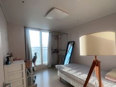 동탄 힐링하우스.34평 7번째 이미지