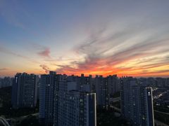 동탄 힐링하우스.34평 16번째 이미지
