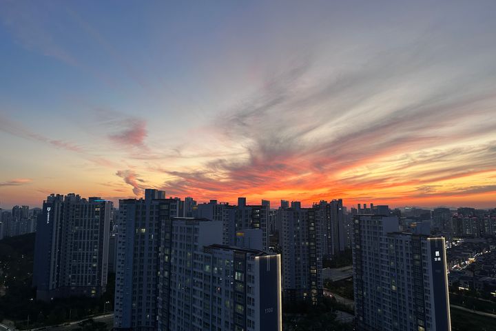 동탄 힐링하우스.34평 16번째 이미지