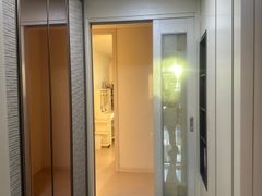동탄 힐링하우스.34평 1번째 이미지