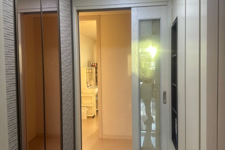 동탄 힐링하우스.34평 1번째 이미지