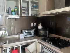 동탄 힐링하우스.34평 9번째 이미지
