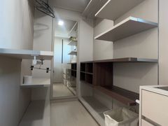 동탄 힐링하우스.34평 14번째 이미지