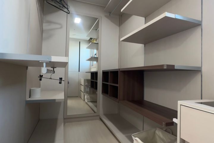 동탄 힐링하우스.34평 14번째 이미지