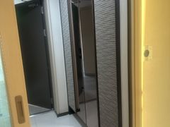 동탄 힐링하우스.34평 2번째 이미지