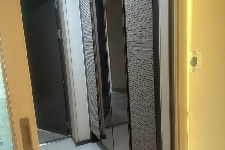동탄 힐링하우스.34평 2번째 이미지