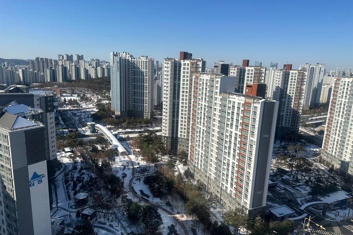 동탄 힐링하우스.34평 15번째 이미지