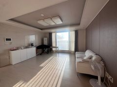동탄 힐링하우스.34평 0번째 이미지