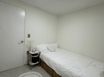 Sun's House 14번째 이미지