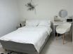 Sun's House 9번째 이미지