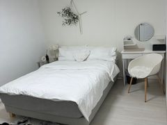 Sun's House 9번째 이미지