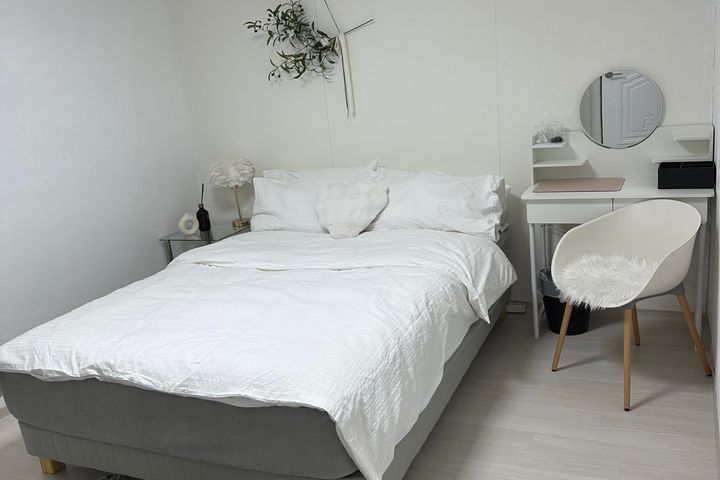Sun's House 9번째 이미지