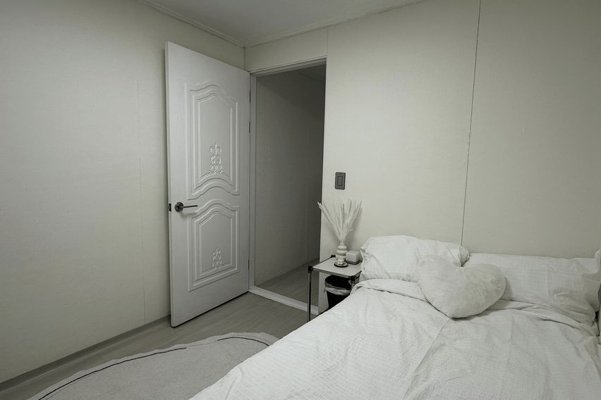 Sun's House 13번째 이미지
