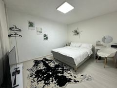 Sun's House 8번째 이미지