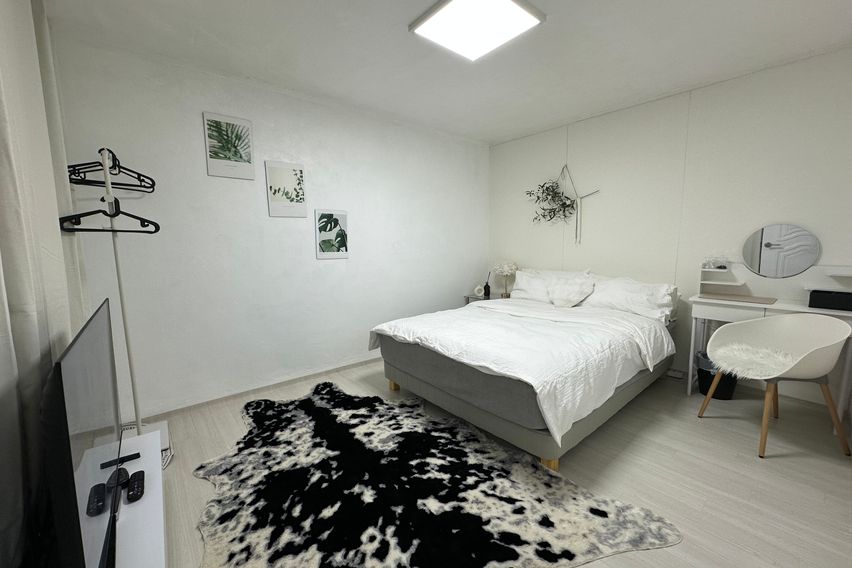 Sun's House 8번째 이미지