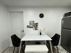 Sun's House 0번째 이미지