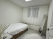 Sun's House 12번째 이미지