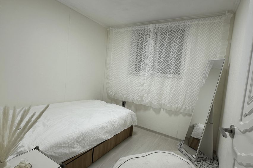 Sun's House 12번째 이미지