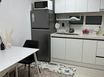 Sun's House 3번째 이미지