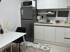 Sun's House 3번째 이미지