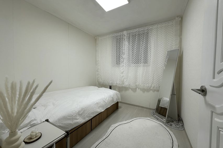 Sun's House 11번째 이미지