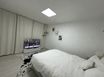 Sun's House 6번째 이미지