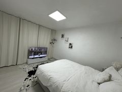 Sun's House 6번째 이미지
