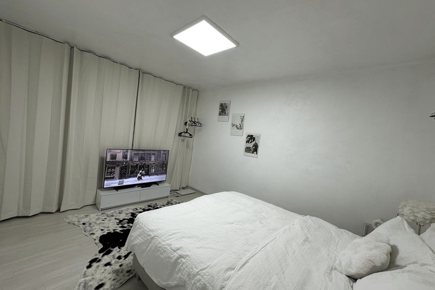 Sun's House 6번째 이미지