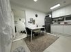 Sun's House 4번째 이미지