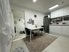 Sun's House 4번째 이미지
