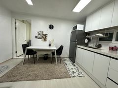Sun's House 5번째 이미지