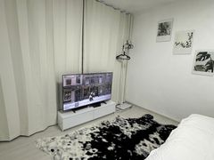 Sun's House 7번째 이미지