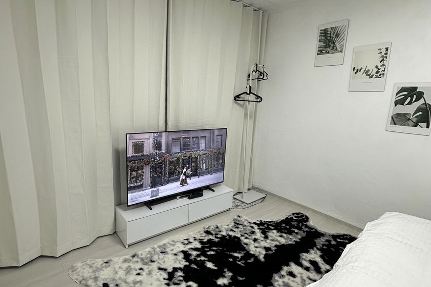 Sun's House 7번째 이미지