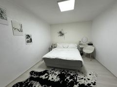 Sun's House 10번째 이미지