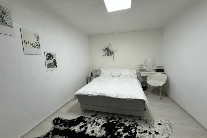 Sun's House 10번째 이미지