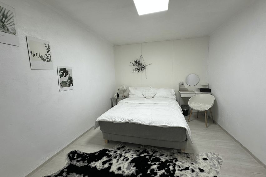 Sun's House 10번째 이미지