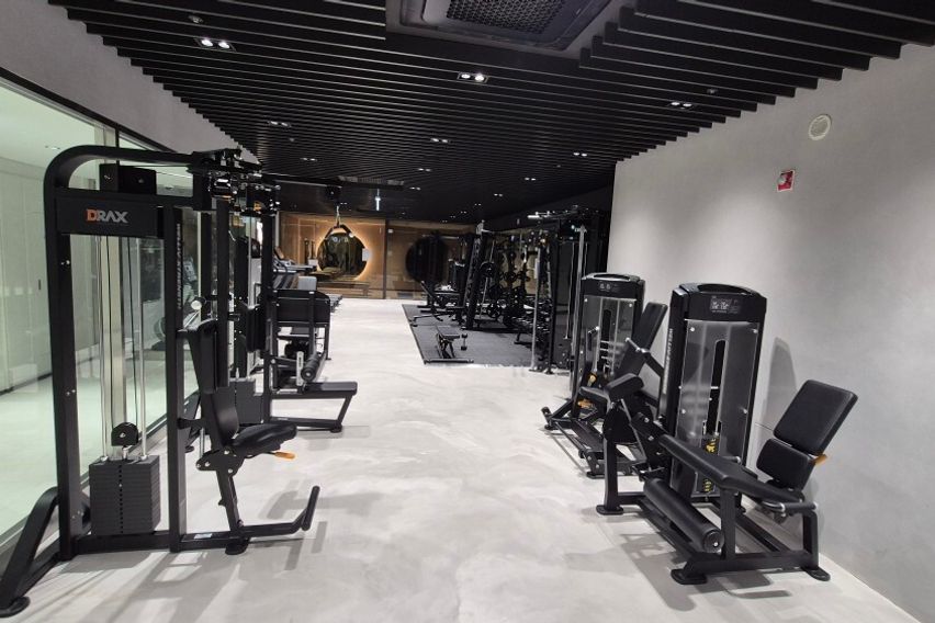 서초 하이엔드룸E 17번째 이미지