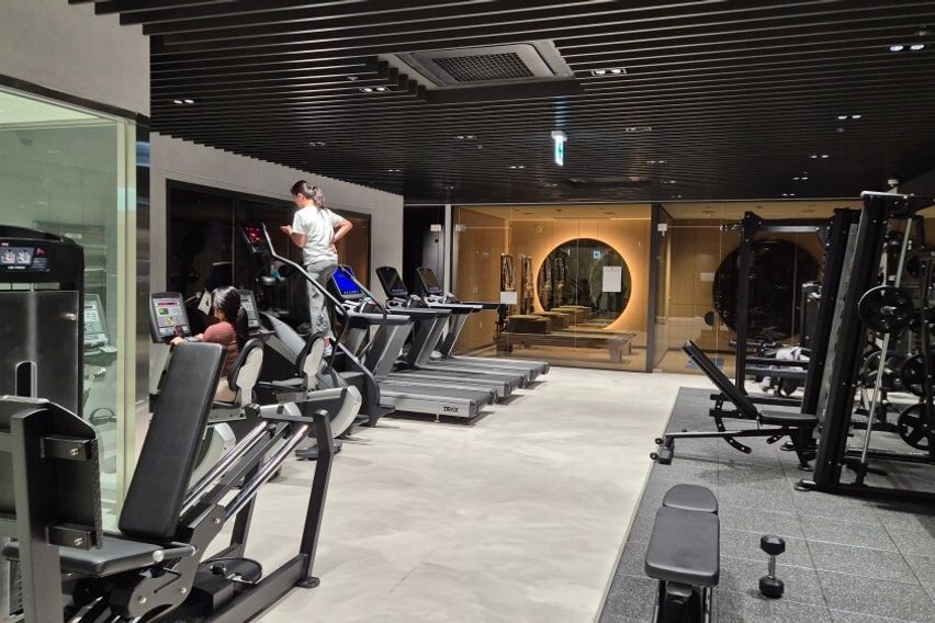 서초 하이엔드룸D 11번째 이미지