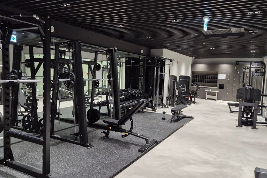 서초 하이엔드 쓰리룸C 19번째 이미지