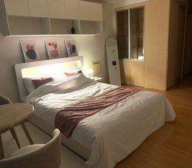 💕신용산역/호텔st뷰