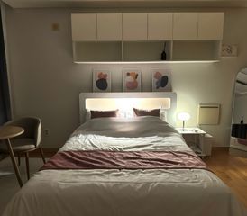 💕신용산역/호텔st뷰