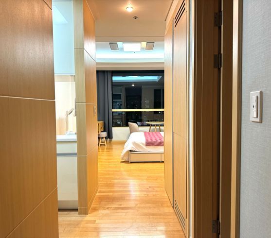 💕신용산역/호텔st뷰