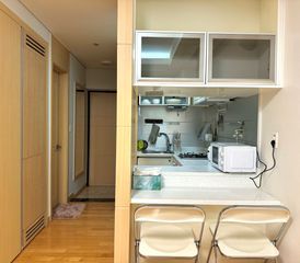 💕신용산역/호텔st뷰