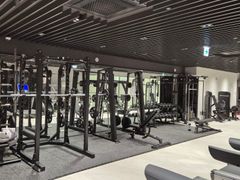 서초 하이엔드 쓰리룸B 19번째 이미지
