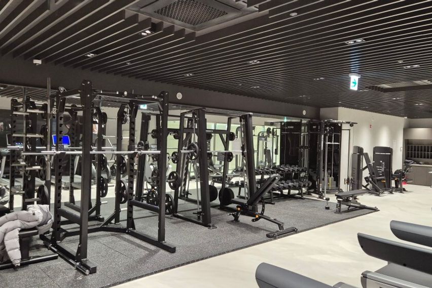 서초 하이엔드 쓰리룸B