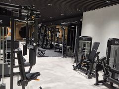 서초 하이엔드 쓰리룸A 19번째 이미지
