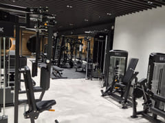 Seocho High-End Three-Room A 19th image
