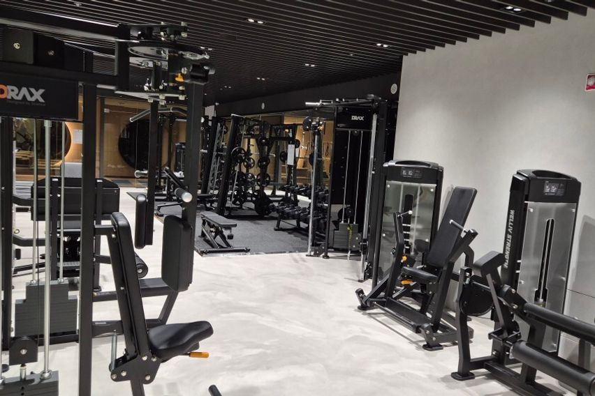 서초 하이엔드 쓰리룸A