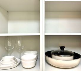 💕신용산역/호텔st뷰