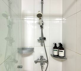 💕신용산역/호텔st뷰